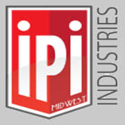 IPI Industries